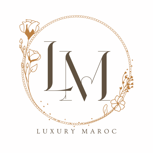 LuxuryMaroc