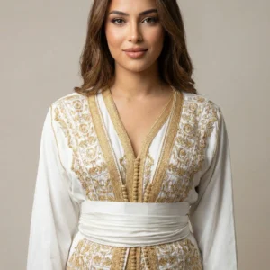 Alternative view of Divinia