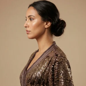 Alternative view of Écloria