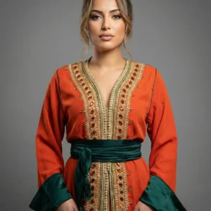 Alternative view of Solaria