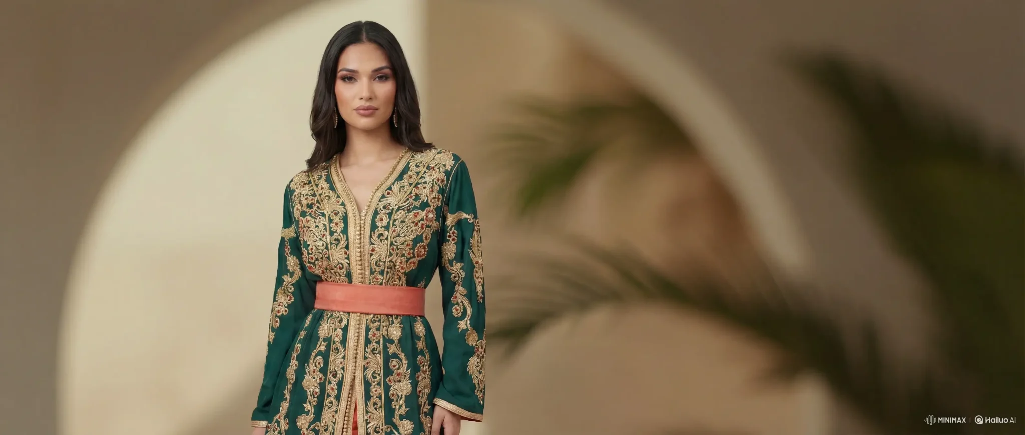 Artisans de Luxury Maroc, boutique marocaine de luxe